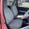 daihatsu mira-tocot 2019 -DAIHATSU--Mira Tocot DBA-LA560S--LA560S-0005308---DAIHATSU--Mira Tocot DBA-LA560S--LA560S-0005308- image 7