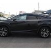lexus rx 2016 CFJ1804016 image 11