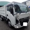 isuzu elf-truck 2024 GOO_NET_EXCHANGE_0707934A30250304W001 image 1