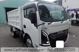 isuzu elf-truck 2024 GOO_NET_EXCHANGE_0707934A30250304W001