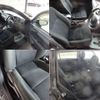 toyota corolla-fielder 2012 -TOYOTA--Corolla Fielder NZE164G--7005695---TOYOTA--Corolla Fielder NZE164G--7005695- image 14
