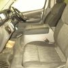 nissan caravan-van 2019 -NISSAN--Caravan Van VR2E26-119210---NISSAN--Caravan Van VR2E26-119210- image 5