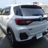 daihatsu rocky 2023 -DAIHATSU--Rocky 5AA-A202S--A202S-0018189---DAIHATSU--Rocky 5AA-A202S--A202S-0018189- image 15