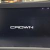 toyota crown 2018 -TOYOTA--Crown 6AA-AZSH20--AZSH20-1001576---TOYOTA--Crown 6AA-AZSH20--AZSH20-1001576- image 5