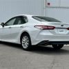 toyota camry 2017 -TOYOTA--Camry DAA-AXVH70--AXVH70-1002233---TOYOTA--Camry DAA-AXVH70--AXVH70-1002233- image 15