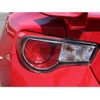 toyota 86 2014 -TOYOTA--86 DBA-ZN6--ZN6-041709---TOYOTA--86 DBA-ZN6--ZN6-041709- image 12