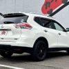 nissan x-trail 2016 504928-919074 image 2