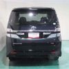 toyota vellfire 2012 -TOYOTA--Vellfire DBA-GGH20W--GGH20-8064099---TOYOTA--Vellfire DBA-GGH20W--GGH20-8064099- image 19