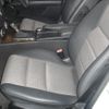 mercedes-benz c-class-station-wagon 2010 -MERCEDES-BENZ--Benz C Class Wagon 204248--2F498119---MERCEDES-BENZ--Benz C Class Wagon 204248--2F498119- image 4