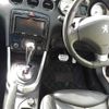peugeot 308 2011 CFJ1846588 image 10