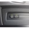 bmw 2-series 2018 quick_quick_2G30_WBA2J52090VD72164 image 13