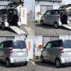 honda zest 2011 quick_quick_DBA-JE1_JE1-9300002 image 2