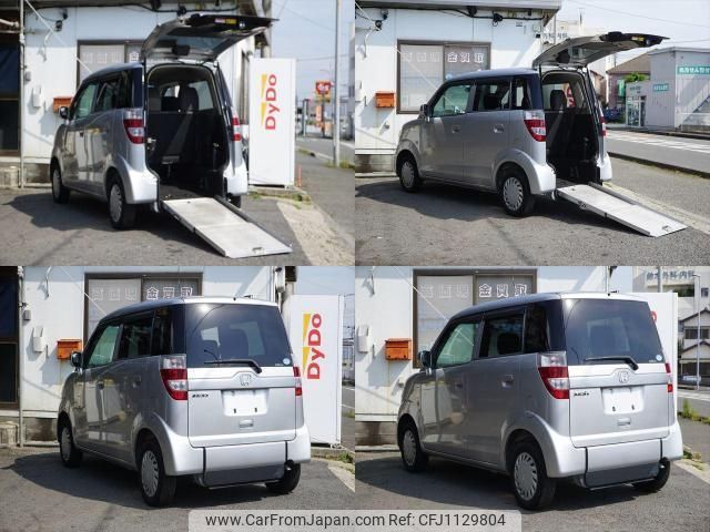 honda zest 2011 quick_quick_DBA-JE1_JE1-9300002 image 2