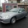 honda insight 2005 quick_quick_ZE1_ZE1-2000107 image 1