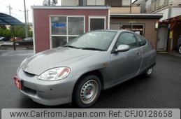 honda insight 2005 quick_quick_ZE1_ZE1-2000107