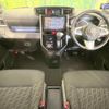 toyota roomy 2018 quick_quick_M900A_M900A-0148347 image 2