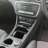 mercedes-benz a-class 2017 quick_quick_DBA-176042_WDD176422V201209 image 10