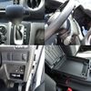 nissan caravan-van 2021 -NISSAN--Caravan Van 3BF-VR2E26--VR2E26-156844---NISSAN--Caravan Van 3BF-VR2E26--VR2E26-156844- image 7
