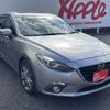 mazda axela 2014 -MAZDA--Axela LDA-BM2FS--BM2FS-102727---MAZDA--Axela LDA-BM2FS--BM2FS-102727- image 13