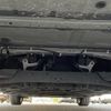 nissan leaf 2021 -NISSAN--Leaf ZAA-ZE1--ZE1-120095---NISSAN--Leaf ZAA-ZE1--ZE1-120095- image 15