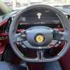 ferrari roma 2023 -FERRARI--ﾌｪﾗｰﾘﾛｰﾏ 7BA-F164BAA--ZFF98RNJ000290086---FERRARI--ﾌｪﾗｰﾘﾛｰﾏ 7BA-F164BAA--ZFF98RNJ000290086- image 7