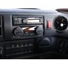 hino profia 2025 CFJ1757452 image 25