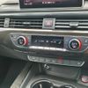 audi s5 2017 CFJ1755266 image 18
