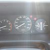 honda stepwagon 1998 CFJ1512429 image 23