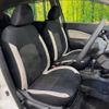 nissan note 2019 -NISSAN--Note DBA-E12--E12-624364---NISSAN--Note DBA-E12--E12-624364- image 9