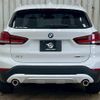 bmw x1 2020 quick_quick_3DA-AD20_WBA32AD0705R70984 image 13