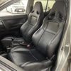 suzuki alto-works 2015 CFJ1845330 image 10
