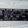toyota dyna-truck 2017 24110903 image 44