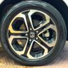 honda vezel 2020 CFJ1752354 image 13