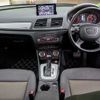 audi q3 2013 BD2195A1792 image 9