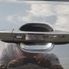 volkswagen volkswagen-others 2023 250425113526 image 12