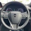 toyota crown-hybrid 2020 quick_quick_AZSH20_AZSH20-1061269 image 13