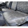 hino ranger 2004 quick_quick_FC7JCFA_FC7JCF-10120 image 11