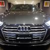 audi a5 2017 -AUDI--Audi A5 F5CYRF--WAUZZZF54JA037176---AUDI--Audi A5 F5CYRF--WAUZZZF54JA037176- image 34