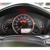 toyota corolla-fielder 2013 quick_quick_DBA-NZE161G_7054126 image 18