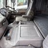 hino profia 1997 CFJ1802208 image 6