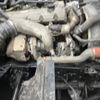 hino ranger 2004 -HINO 【静岡 800ｽ9423】--Hino Ranger FD7JLFA-10567---HINO 【静岡 800ｽ9423】--Hino Ranger FD7JLFA-10567- image 11