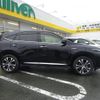 toyota harrier 2015 -TOYOTA--Harrier DAA-AVU65W--AVU65-0036579---TOYOTA--Harrier DAA-AVU65W--AVU65-0036579- image 18