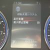 nissan elgrand 2019 -NISSAN--Elgrand DBA-TE52--TE52-114655---NISSAN--Elgrand DBA-TE52--TE52-114655- image 7