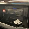 toyota alphard 2020 -TOYOTA--Alphard 3BA-GGH30W--GGH30-0037191---TOYOTA--Alphard 3BA-GGH30W--GGH30-0037191- image 30