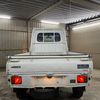 daihatsu hijet-truck 1997 145214 image 17