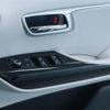 toyota mirai 2020 -TOYOTA--MIRAI ZBA-JPD10--JPD10-0004664---TOYOTA--MIRAI ZBA-JPD10--JPD10-0004664- image 20