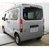 honda n-van 2018 quick_quick_HBD-JJ1_JJ1-3001975 image 2