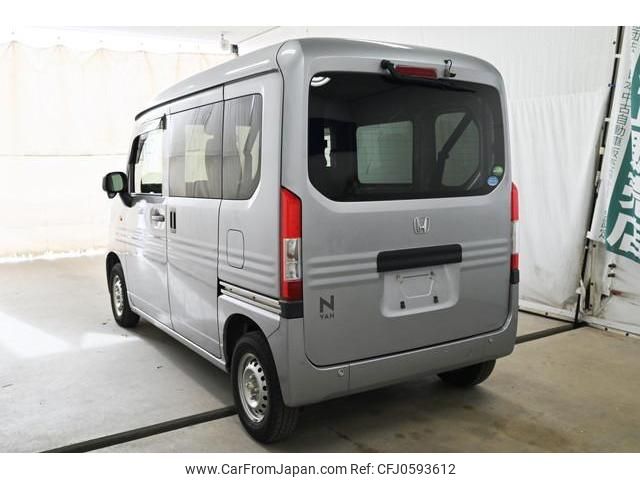 honda n-van 2018 quick_quick_HBD-JJ1_JJ1-3001975 image 2