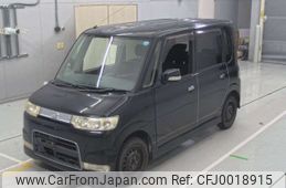 daihatsu tanto 2006 -DAIHATSU--Tanto L350S-0189829---DAIHATSU--Tanto L350S-0189829-