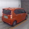 daihatsu move 2016 quick_quick_DBA-LA150S_LA150S-0082668 image 5